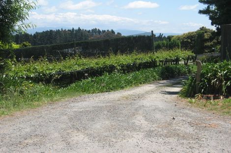 Photo of property in 185 Armstrong Road, Te Puna, Tauranga, 3174