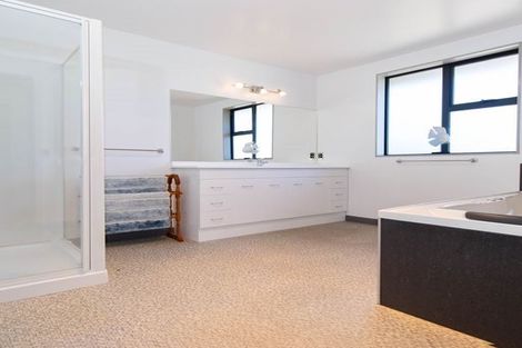 Photo of property in 3 Lakeview Drive, Foxton Beach, Foxton, 4815