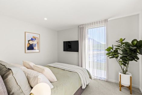 Photo of property in 9 Mcgibbon Lane, Jacks Point, 9371