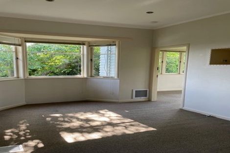 Photo of property in 229 Te Rapa Road, Beerescourt, Hamilton, 3200