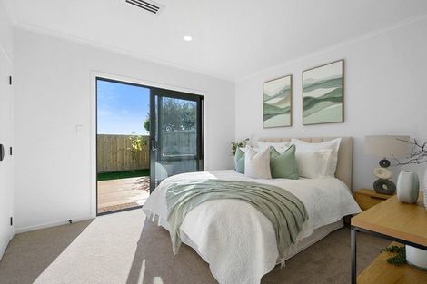 Photo of property in 10e Bourke Drive, Cambridge, 3434