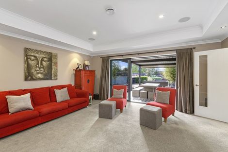 Photo of property in 2 Stables Drive, Lincoln, 7608