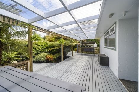 Photo of property in 24 Parkland Crescent, Terrace End, Palmerston North, 4410