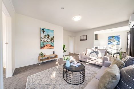 Photo of property in 25 Poole Street, Taita, Lower Hutt, 5011