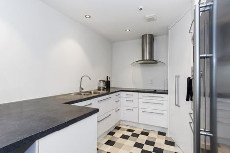 Photo of property in 106/6 Adams Avenue, Mount Maunganui, 3116