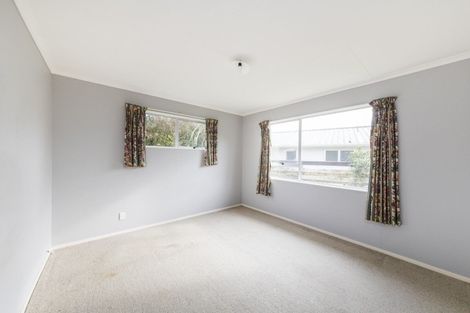 Photo of property in 44 Maxwells Line, Awapuni, Palmerston North, 4412