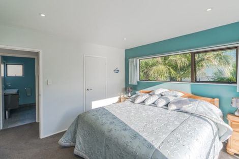 Photo of property in 66 Fidelis Avenue, Snells Beach, 0920