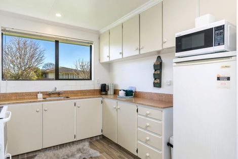 Photo of property in 4a Totara Place, Redwoodtown, Blenheim, 7201