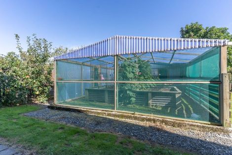 Photo of property in 24 Hamilton Avenue, Winton, 9720