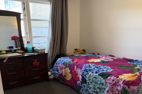 Photo of property in 61 Walton Street, Kaikorai, Dunedin, 9010