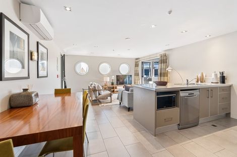 Photo of property in 27/98 Marsden Road, Paihia, 0200