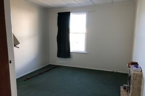 Photo of property in 64 Park Road, Miramar, Wellington, 6022