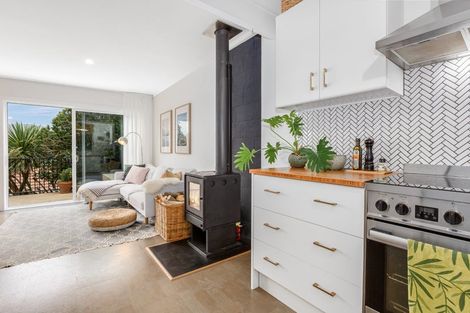 Photo of property in 59b Volga Street, Island Bay, Wellington, 6023