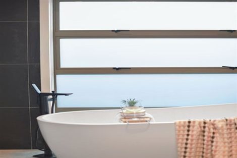 Photo of property in 20 Guillaume Street, Chartwell, Hamilton, 3210