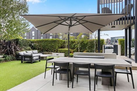 Photo of property in 1/50 Kilmore Street, Christchurch Central, Christchurch, 8013