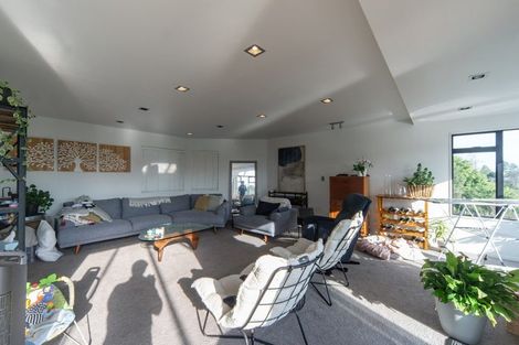 Photo of property in 1174a Victoria Street, Whitiora, Hamilton, 3200