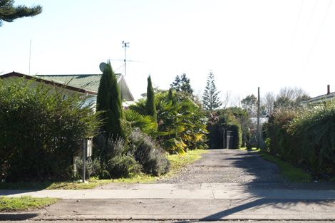 Photo of property in 229 Portage Road, Papatoetoe, Auckland, 2025