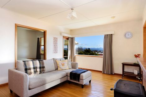 Photo of property in 250 The Ridgeway, Stoke, Nelson, 7011