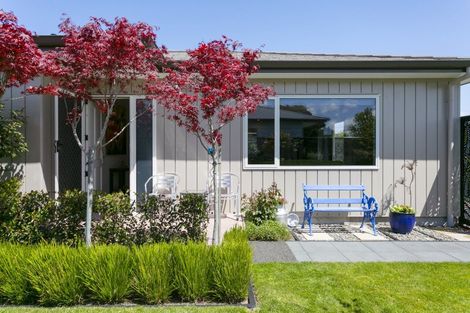 Photo of property in 3 Maison Way, Rangatira Park, Taupo, 3330