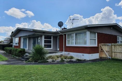 Photo of property in 1 Bowen Place, St Andrews, Hamilton, 3200