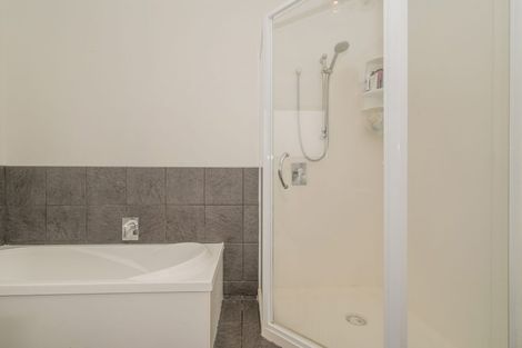 Photo of property in 15 Seascape Avenue, Whitianga, 3510