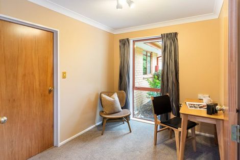 Photo of property in 20 Allin Drive, Waikuku Beach, 7402
