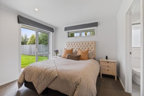 Photo of property in 34 Hampton Terrace, Matamata, 3400