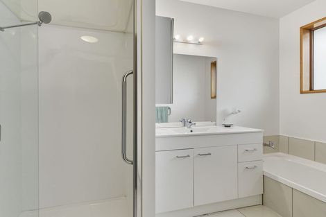 Photo of property in 77 Bay View Road, South Dunedin, Dunedin, 9012