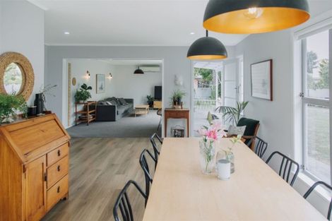 Photo of property in 99 North Street, Feilding, 4702