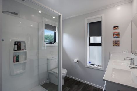 Photo of property in 6 Waterford Place, Tinwald, Ashburton, 7700