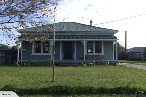 Photo of property in 52 Bamford Street, Woolston, Christchurch, 8023