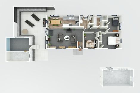 Photo of property in 16a Links Avenue, Mount Maunganui, 3116