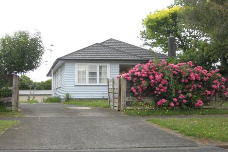 Photo of property in 81 Kayes Road, Pukekohe, 2120