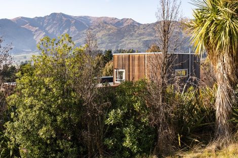 Photo of property in 25 Fort Place, Hawea Flat, Lake Hawea, 9382