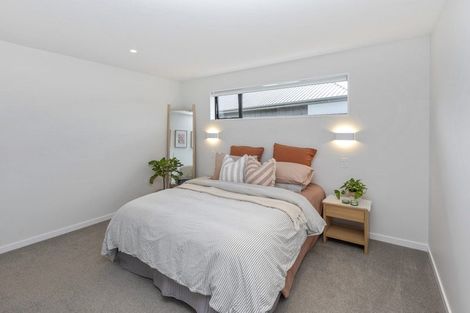 Photo of property in 7 Winning Post Place, Halswell, Christchurch, 8025