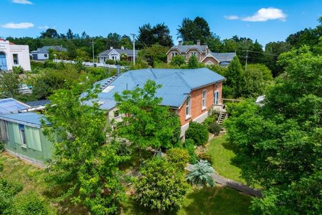 Photo of property in 21 Peel Street, Lawrence, 9532