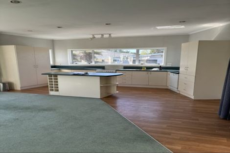 Photo of property in 815 Childers Road, Te Hapara, Gisborne, 4010