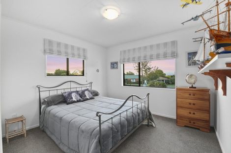 Photo of property in 7 Regent Place, Witherlea, Blenheim, 7201