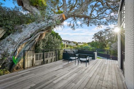 Photo of property in 67 Willjames Avenue, Algies Bay, Warkworth, 0920