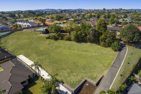 Photo of property in 56 Kinloch Drive, Bethlehem, Tauranga, 3110