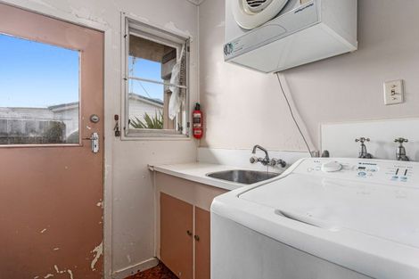 Photo of property in 9 Bell Street, Kawerau, 3127