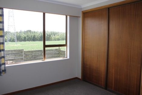 Photo of property in 2 Mcgilvray Road, Myross Bush, Invercargill, 9876