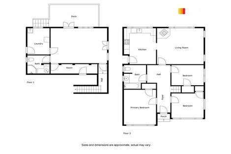 Photo of property in 26 Agnes Street, Kenmure, Dunedin, 9011