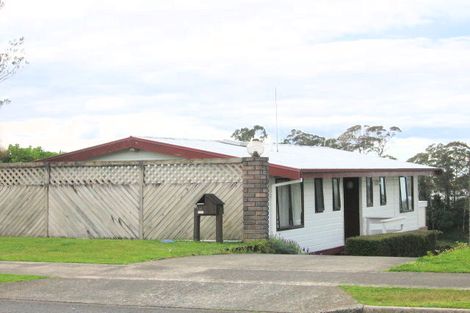 Photo of property in 21 Bell Common Close, Bethlehem, Tauranga, 3110