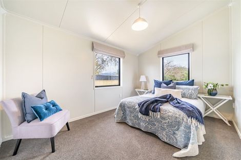 Photo of property in 558a Fergusson Drive, Trentham, Upper Hutt, 5018