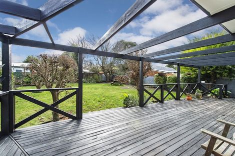 Photo of property in 14 Riwai Street, Templeton, Christchurch, 8042