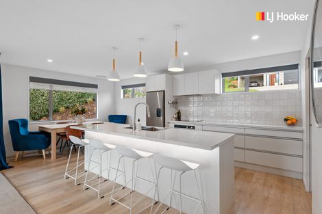 Photo of property in 9 Pinfold Place, Mosgiel, 9024