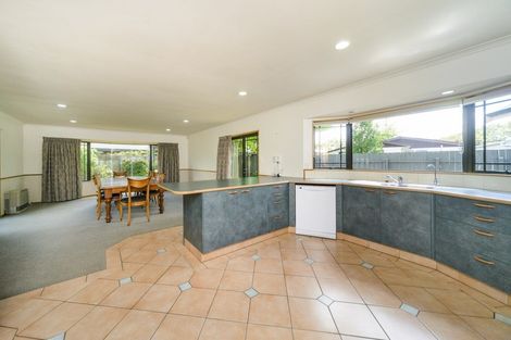Photo of property in 6 Flemington Lane, Awapuni, Palmerston North, 4412