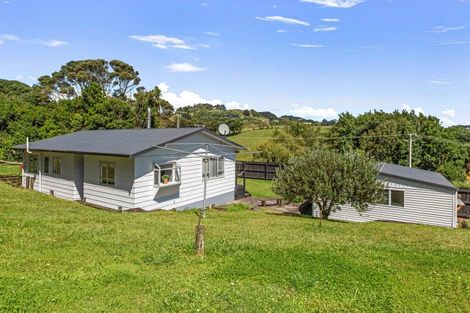 Photo of property in 54 Main Road, Raglan, 3225