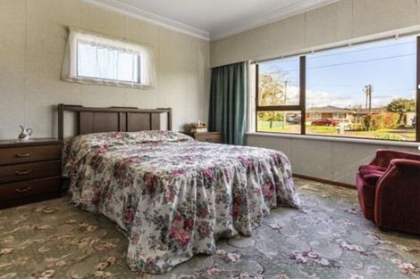 Photo of property in 20 Rose Road, Papatoetoe, Auckland, 2025